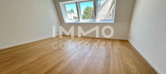 3 chambres Appartement à Hietzing, Austria No. 66656 15