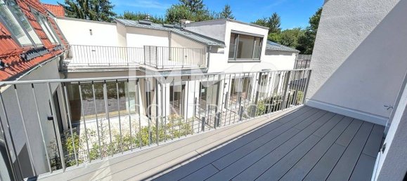 3 chambres Appartement à Hietzing, Austria No. 66656 23