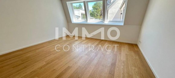 3 chambres Appartement à Hietzing, Austria No. 66656 5