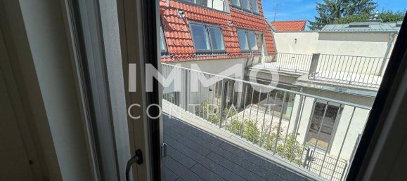 3 chambres Appartement à Hietzing, Austria No. 66656 22