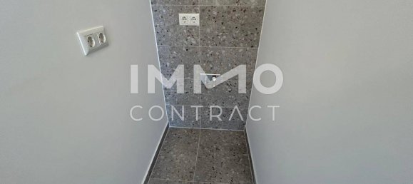 3 chambres Appartement à Hietzing, Austria No. 66656 3