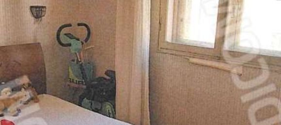 4 rooms Apartment in Ferrara, Italy No. 261689 15