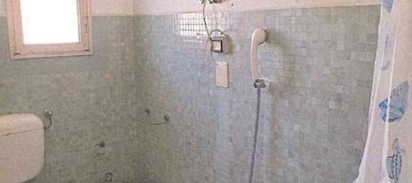 4 rooms Apartment in Ferrara, Italy No. 261689 14