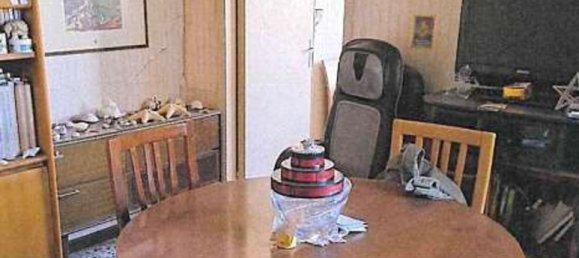 4 rooms Apartment in Ferrara, Italy No. 261689 12