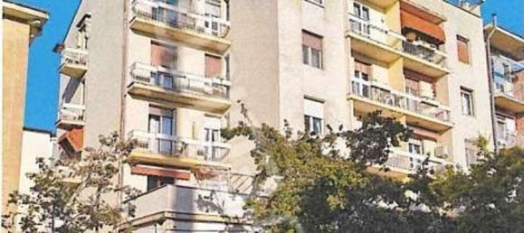 4 rooms Apartment in Ferrara, Italy No. 261689 7