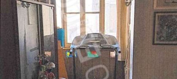 4 rooms Apartment in Ferrara, Italy No. 261689 11