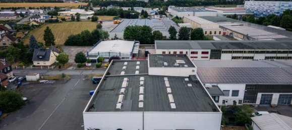 Almacén en Sonneberg, Germany 12547 m² No. 263800 15