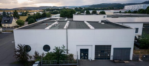 Almacén en Sonneberg, Germany 12547 m² No. 263800 14