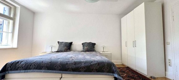 2 rooms Apartment in Bregenz, Austria No. 192224 12