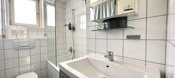 2 rooms Apartment in Bregenz, Austria No. 192224 2