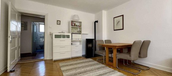 2 rooms Apartment in Bregenz, Austria No. 192224 10