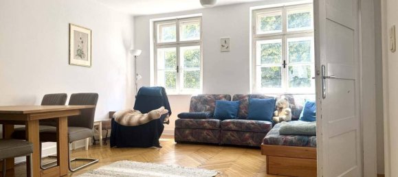 2 rooms Apartment in Bregenz, Austria No. 192224 9