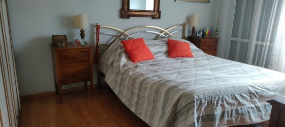 4غرفة بانتهاوس في Rome, Italy رقم 186206 23