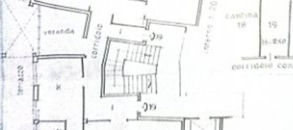 4غرفة بانتهاوس في Rome, Italy رقم 186206 35