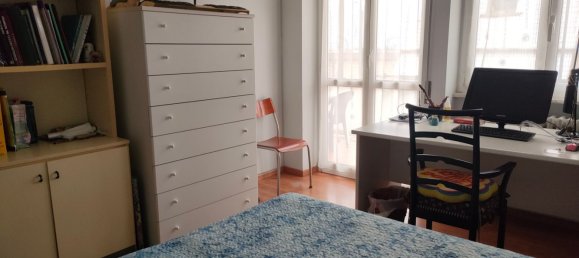 4غرفة بانتهاوس في Rome, Italy رقم 186206 28