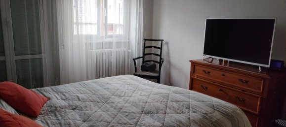 4غرفة بانتهاوس في Rome, Italy رقم 186206 22