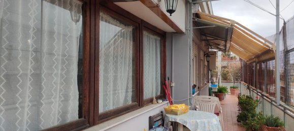 4غرفة بانتهاوس في Rome, Italy رقم 186206 17