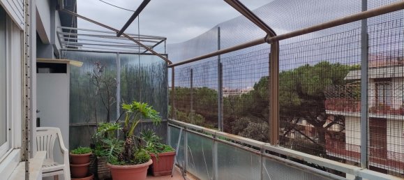 4غرفة بانتهاوس في Rome, Italy رقم 186206 13