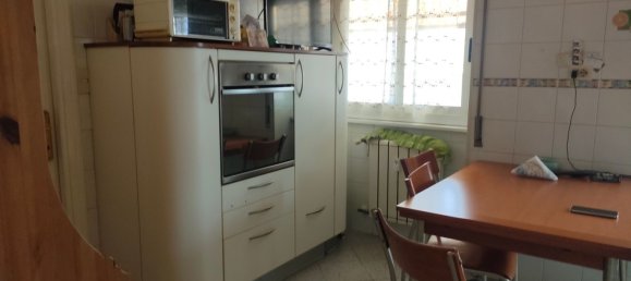 4غرفة بانتهاوس في Rome, Italy رقم 186206 10