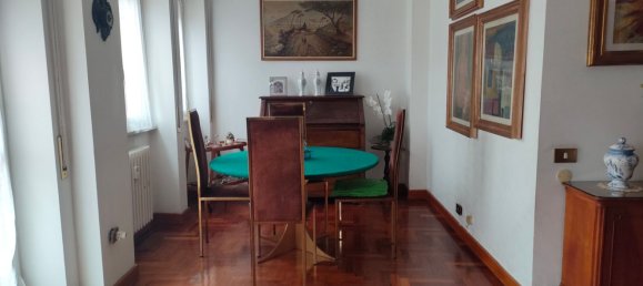 4غرفة بانتهاوس في Rome, Italy رقم 186206 4