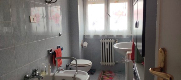 4غرفة بانتهاوس في Rome, Italy رقم 186206 24