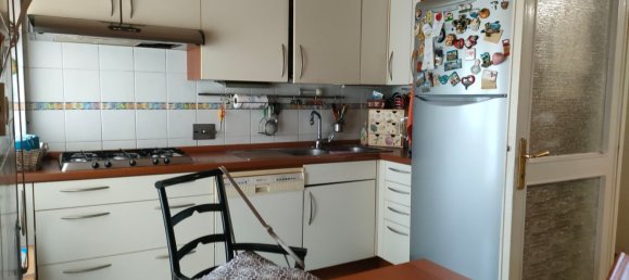 4غرفة بانتهاوس في Rome, Italy رقم 186206 11