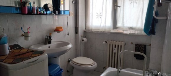 4غرفة بانتهاوس في Rome, Italy رقم 186206 25