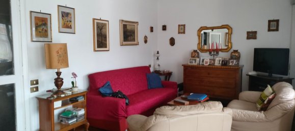 4غرفة بانتهاوس في Rome, Italy رقم 186206 7