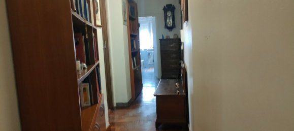 4غرفة بانتهاوس في Rome, Italy رقم 186206 9