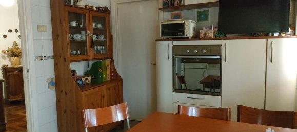 4غرفة بانتهاوس في Rome, Italy رقم 186206 12