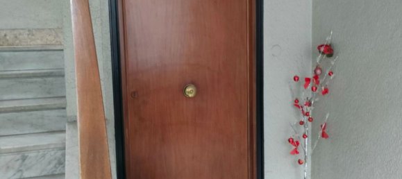 4غرفة بانتهاوس في Rome, Italy رقم 186206 31