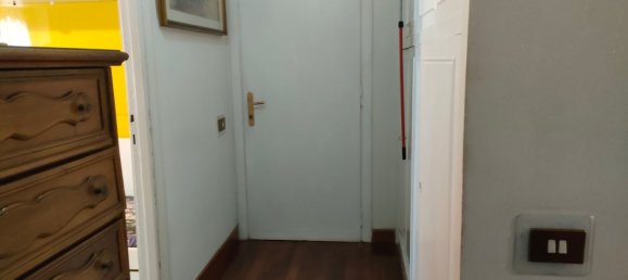 4غرفة بانتهاوس في Rome, Italy رقم 186206 26