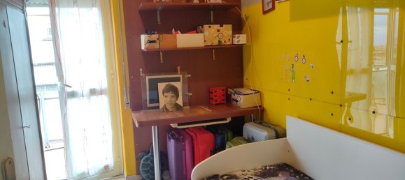 4غرفة بانتهاوس في Rome, Italy رقم 186206 27