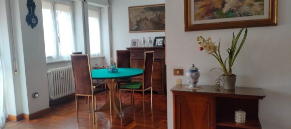 4غرفة بانتهاوس في Rome, Italy رقم 186206 5