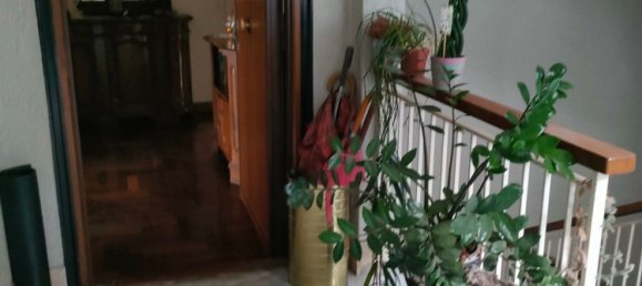 4غرفة بانتهاوس في Rome, Italy رقم 186206 32