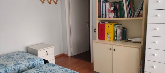 4غرفة بانتهاوس في Rome, Italy رقم 186206 29