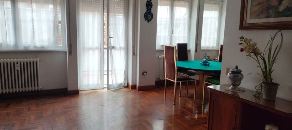 4غرفة بانتهاوس في Rome, Italy رقم 186206 3