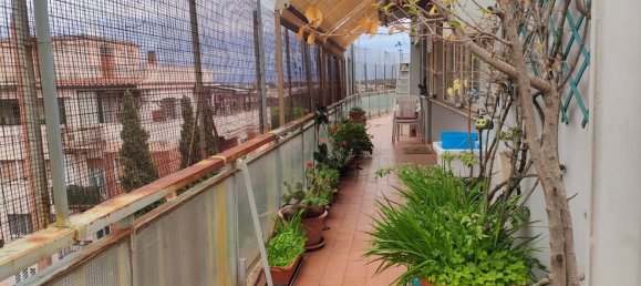 4غرفة بانتهاوس في Rome, Italy رقم 186206 15