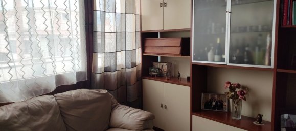 4غرفة بانتهاوس في Rome, Italy رقم 186206 20