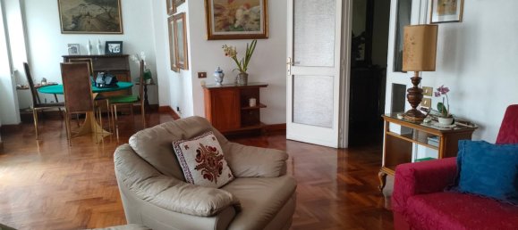 4غرفة بانتهاوس في Rome, Italy رقم 186206 2