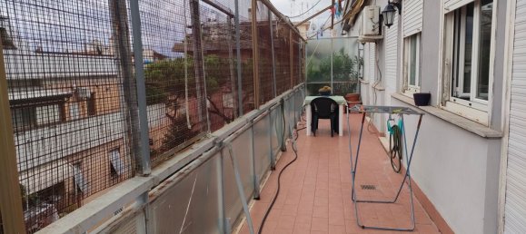 4غرفة بانتهاوس في Rome, Italy رقم 186206 18