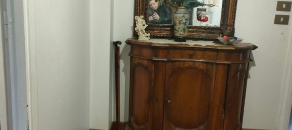 4غرفة بانتهاوس في Rome, Italy رقم 186206 8