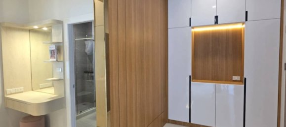 3 bedrooms House for sale in Bang Lamung, Chonburi, Eastern Thailand, Thailand № 86576 14