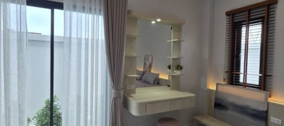 3 bedrooms House for sale in Bang Lamung, Chonburi, Eastern Thailand, Thailand № 86576 18