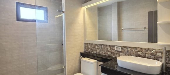 3 bedrooms House for sale in Bang Lamung, Chonburi, Eastern Thailand, Thailand № 86576 23