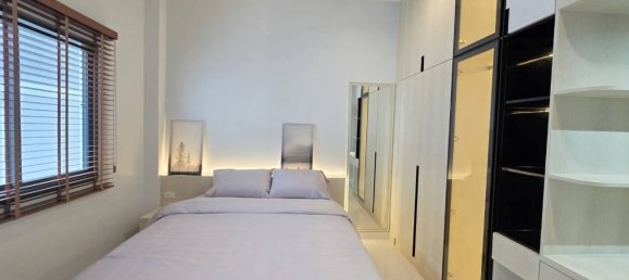 3 bedrooms House for sale in Bang Lamung, Chonburi, Eastern Thailand, Thailand № 86576 13
