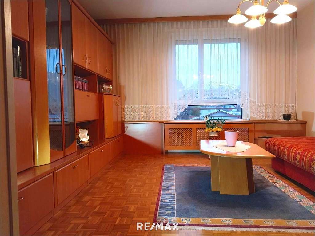 2 Schlafzimmer Wohnung in Andritz, Austria, Nr. 72255