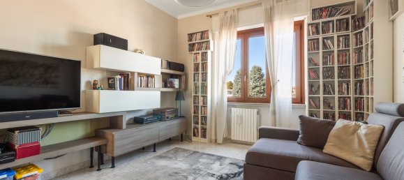 Apartamento T2 em Lissone, Italy N.º 329801 17