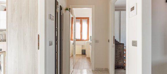 Apartamento T2 em Lissone, Italy N.º 329801 3
