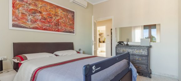 Apartamento T2 em Lissone, Italy N.º 329801 12